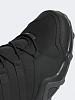 ÖLFLEX® CLASSIC 100 300/500 V