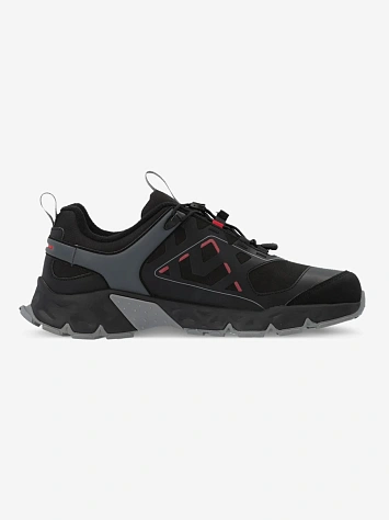 Northland Кроссовки мужские EASY HIKER LOW