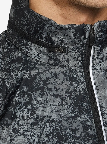 Demix Ветровка мужская