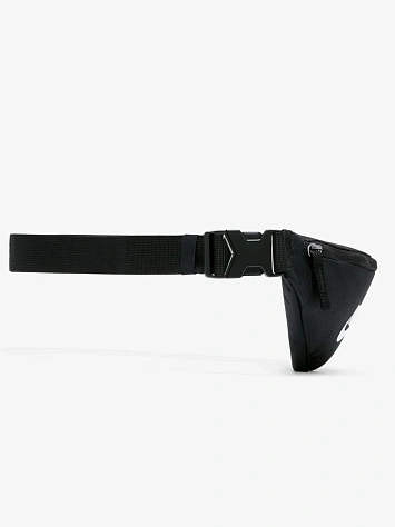 Nike Сумка поясная NIKE