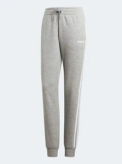 Adidas Брюки женские ESSENTIALS 3-STRIPES
