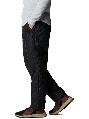 Columbia Брюки женские SWEET VIEW™ II