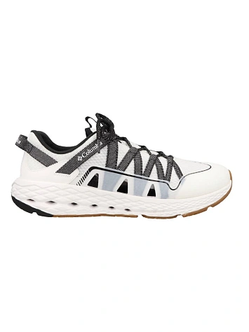 Columbia Кроссовки мужские DRAINMAKER™ ATV