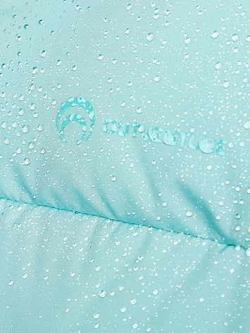 Outventure Куртка утеплённая женская