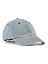 Puma Кепка WARDROBE ESS METAL DAD CAP [голубой]