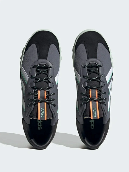 Adidas Кроссовки мужские FUTRO MIXR SHOES