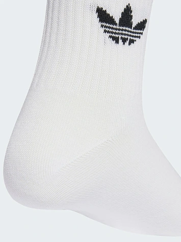 Adidas Носки 3S CREW S 3P