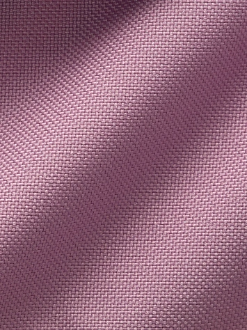Nike Рюкзак ELEMENTAL