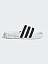 Adidas Шлёпанцы мужские ADILETTE 22 [белый]
