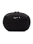 Nike Сумка поясная AURA WAISTPACK [чёрный]