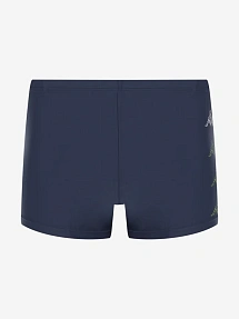 По видам спорта