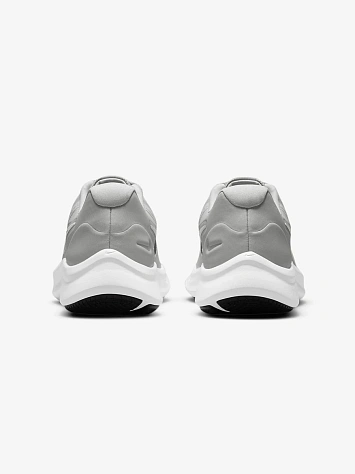 Nike Кроссовки подростковые STAR RUNNER 3