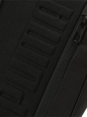 Puma Сумка портативная S PORTABLE