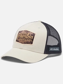 Головные уборы