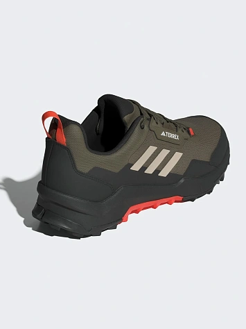 Adidas Кроссовки мужские TERREX AX4