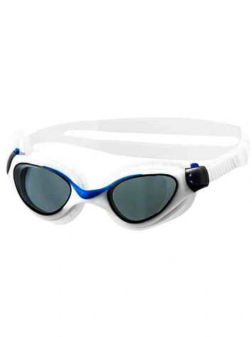 Atemi Очки для плавания подростковые