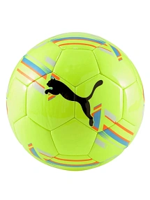 По видам спорта