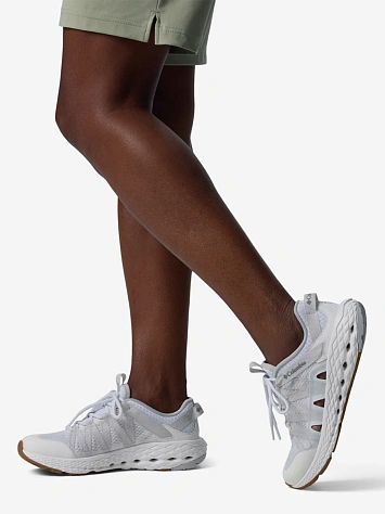 Columbia Кроссовки женские DRAINMAKER™ ATV