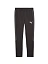 Puma Брюки мужские EVOSTRIPE PANTS DK [чёрный]