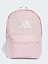 Adidas Рюкзак CLSC BARS BP [розовый]