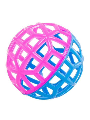 No brand Мяч для бадминтона