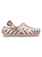 Crocs Сабо ECHO CLOG [розовый]