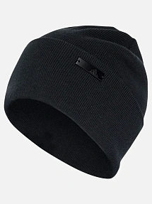 Головные уборы