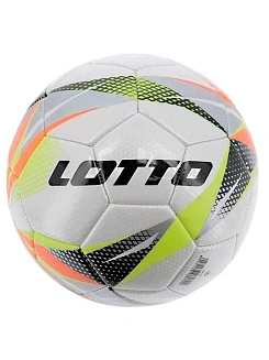 Lotto Мяч футбольный B2 TACTO 500 II