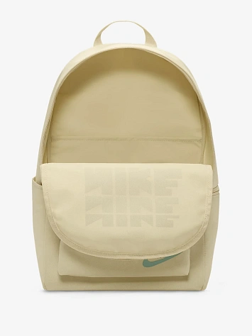 Nike Рюкзак NK HERITAGE BKPK-RETRO PACK