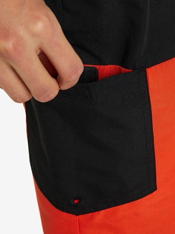 Termit Шорты мужские