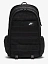 Nike Рюкзак SPORTSWEAR RPM [чёрный]