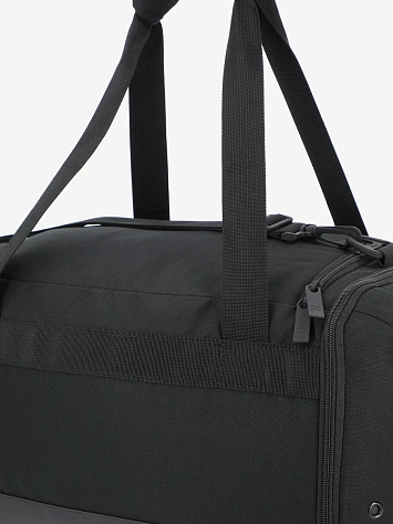 FILA Сумка спортивная