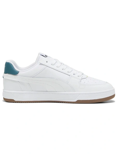 Puma Кеды мужские CAVEN 2.0 WIP