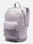 Columbia Рюкзак ZIGZAG™ II 22L [фиолетовый]
