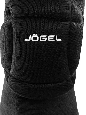 Jögel Наколенники волейбольные SOFT KNEE