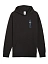 Puma Джемпер мужской PUMA X PLAYSTATION GRAPHIC HOODIE DK [чёрный]