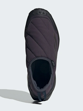 Adidas Кроссовки мужские TERREX WINTER SLIP