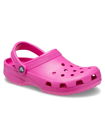 Crocs Сабо CLASSIC CLOG