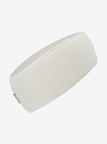 Outventure Повязка на голову