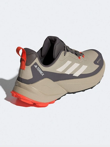 Adidas Кроссовки мужские TERREX TRAILMAKER 2.0