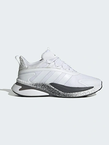 Adidas Кроссовки мужские ALPHARESPONSE