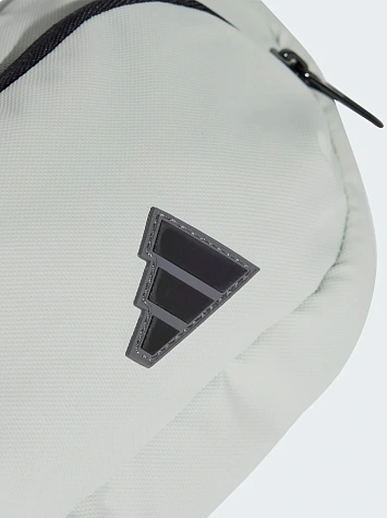 Adidas Сумка поясная ULTRAMODRN WB