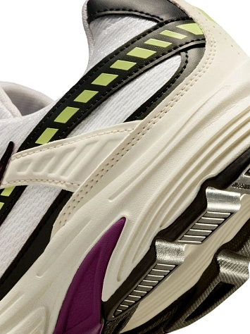 Nike Кроссовки INITIATOR XMFW