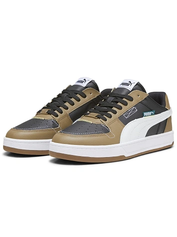 Puma Кеды мужские CAVEN 2.0 VTG