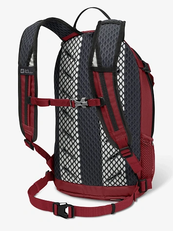 Jack Wolfskin Рюкзак VELOCITY 12