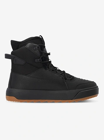 Termit Ботинки мужские WINTER PRO 2 M