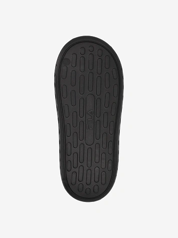 Fila Шлёпанцы мужские MONO 2.0
