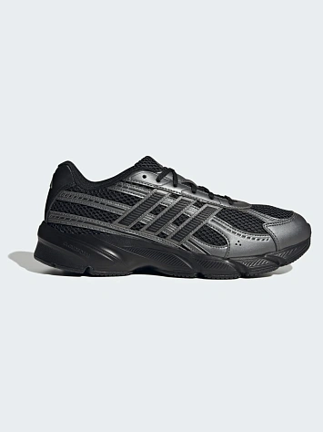 Adidas Кроссовки мужские TECHNOCHAOS 2000