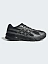Adidas Кроссовки мужские TECHNOCHAOS 2000 [чёрный]