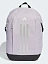 Adidas Рюкзак POWER VII [фиолетовый]
